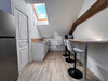 Ma-Cabane - Location Appartement ORLEANS, 40 m²