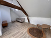 Ma-Cabane - Location Appartement ORLEANS, 40 m²