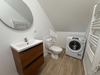 Ma-Cabane - Location Appartement ORLEANS, 40 m²