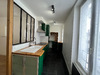 Ma-Cabane - Location Appartement ORLEANS, 52 m²