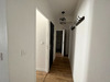 Ma-Cabane - Location Appartement ORLEANS, 52 m²
