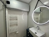 Ma-Cabane - Location Appartement ORLEANS, 52 m²