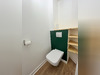 Ma-Cabane - Location Appartement ORLEANS, 52 m²