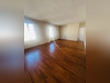Ma-Cabane - Location Appartement ORLEANS, 94 m²
