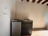 Ma-Cabane - Location Appartement ORLEANS, 21 m²