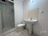 Ma-Cabane - Location Appartement ORLEANS, 21 m²