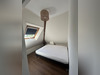 Ma-Cabane - Location Appartement ORLEANS, 32 m²