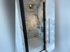 Ma-Cabane - Location Appartement ORLEANS, 32 m²