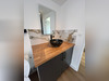 Ma-Cabane - Location Appartement ORLEANS, 32 m²