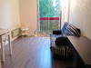 Ma-Cabane - Location Appartement Orleans, 24 m²
