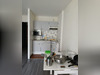 Ma-Cabane - Location Appartement Orleans, 24 m²