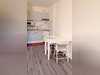Ma-Cabane - Location Appartement Orleans, 24 m²