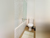 Ma-Cabane - Location Appartement Orleans, 24 m²