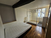Ma-Cabane - Location Appartement Orléans, 33 m²