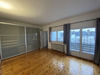 Ma-Cabane - Location Appartement Orléans, 95 m²