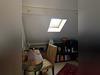 Ma-Cabane - Location Appartement ORLEANS, 60 m²