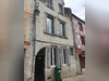 Ma-Cabane - Location Appartement ORLEANS, 60 m²