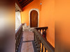 Ma-Cabane - Location Appartement ORLEANS, 60 m²