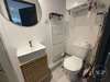Ma-Cabane - Location Appartement ORLEANS, 17 m²