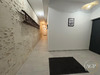Ma-Cabane - Location Appartement ORLEANS, 17 m²