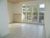 Ma-Cabane - Location Appartement ORLEANS, 28 m²