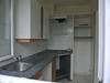 Ma-Cabane - Location Appartement ORLEANS, 28 m²