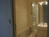 Ma-Cabane - Location Appartement ORLEANS, 28 m²
