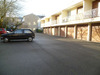 Ma-Cabane - Location Appartement ORLEANS, 28 m²