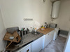 Ma-Cabane - Location Appartement ORLEANS, 31 m²