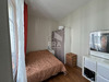 Ma-Cabane - Location Appartement ORLEANS, 31 m²