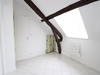 Ma-Cabane - Location Appartement ORLEANS, 22 m²