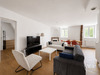 Ma-Cabane - Location Appartement ORLEANS, 87 m²