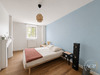 Ma-Cabane - Location Appartement ORLEANS, 87 m²