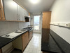 Ma-Cabane - Location Appartement Orléans, 58 m²
