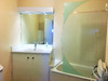 Ma-Cabane - Location Appartement Orléans, 58 m²