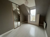 Ma-Cabane - Location Appartement Orléans, 58 m²
