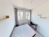 Ma-Cabane - Location Appartement Orléans, 9 m²