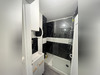 Ma-Cabane - Location Appartement Orléans, 9 m²