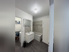 Ma-Cabane - Location Appartement Orléans, 9 m²