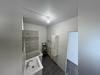 Ma-Cabane - Location Appartement Orléans, 9 m²