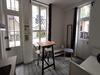 Ma-Cabane - Location Appartement Orléans, 19 m²