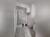 Ma-Cabane - Location Appartement Orléans, 19 m²