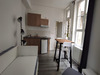 Ma-Cabane - Location Appartement Orléans, 19 m²