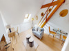 Ma-Cabane - Location Appartement Orléans, 25 m²