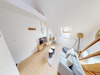 Ma-Cabane - Location Appartement Orléans, 25 m²