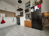 Ma-Cabane - Location Appartement ORLEANS, 55 m²