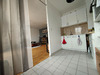 Ma-Cabane - Location Appartement ORLEANS, 55 m²