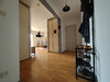 Ma-Cabane - Location Appartement ORLEANS, 55 m²