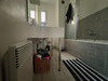 Ma-Cabane - Location Appartement ORLEANS, 55 m²
