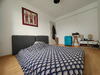Ma-Cabane - Location Appartement ORLEANS, 55 m²